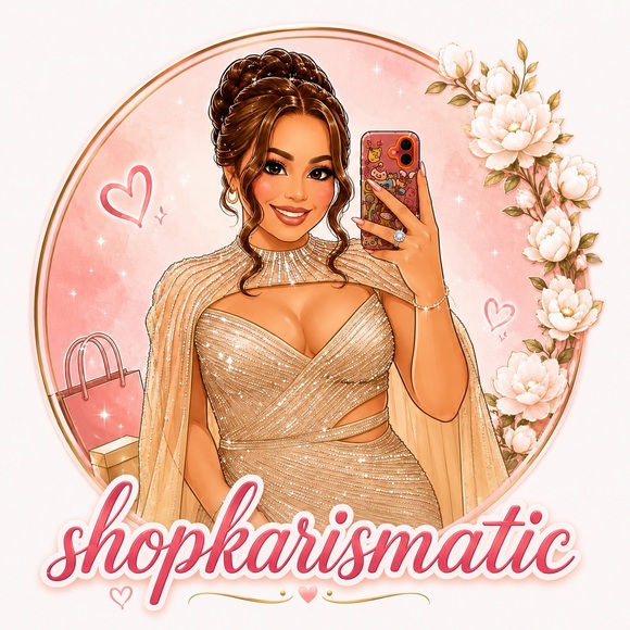 shopkarismatic